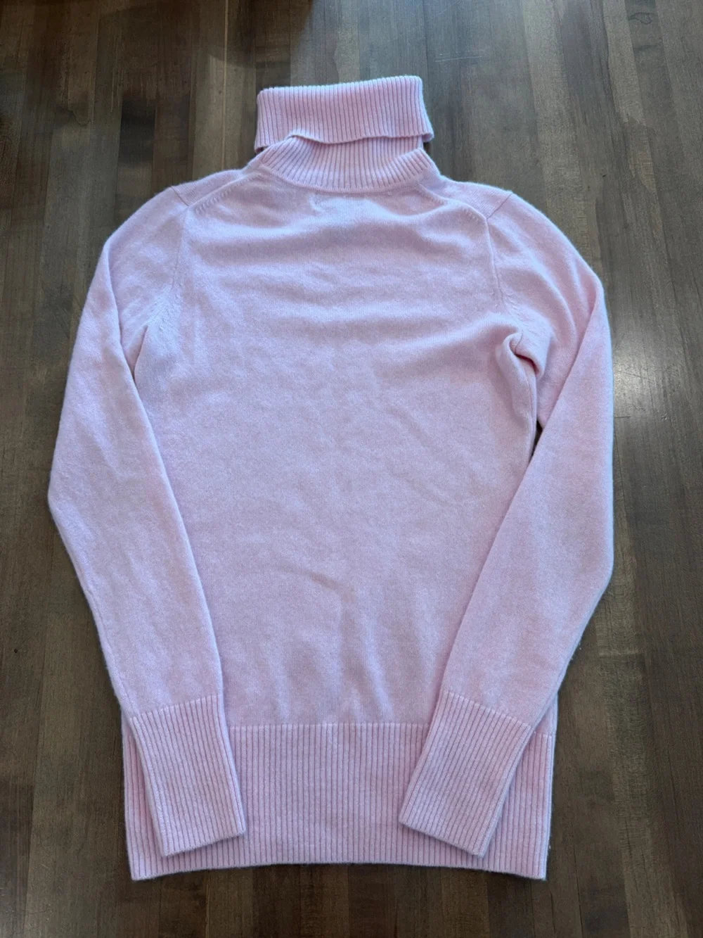 J. Crew excellent no